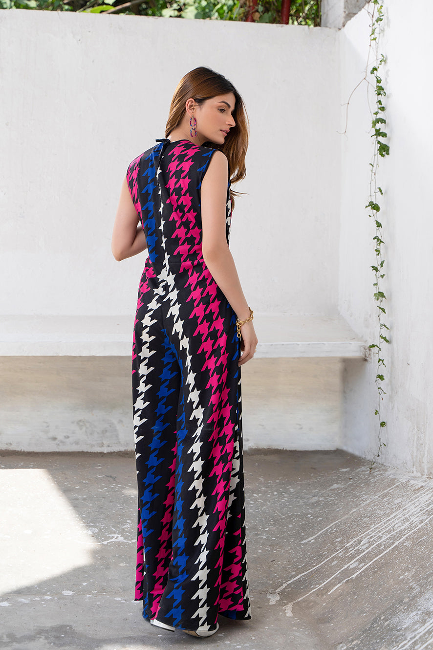 https://cdn.shopify.com/s/files/1/0611/8585/1568/products/W.FW21.296.T-4.jpg?v=1736338067