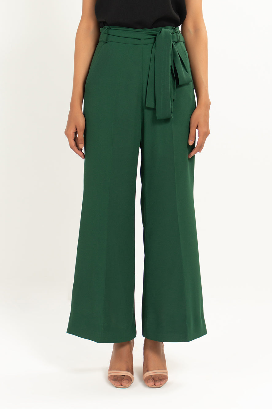 https://cdn.shopify.com/s/files/1/0611/8585/1568/products/W.FW21.299.P-1.jpg?v=1736336917