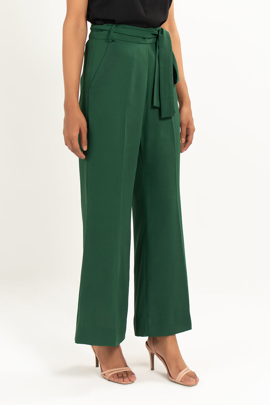 https://cdn.shopify.com/s/files/1/0611/8585/1568/products/W.FW21.299.P-2.jpg?v=1736336917