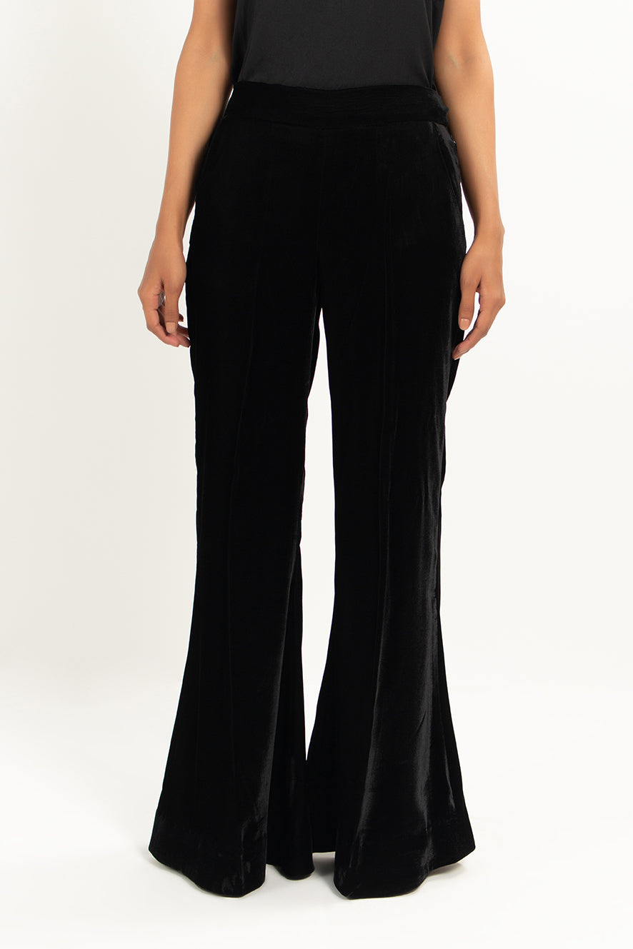 https://cdn.shopify.com/s/files/1/0611/8585/1568/products/W.FW21.300.P-1.jpg?v=1736337656
