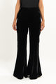 Bial Pants