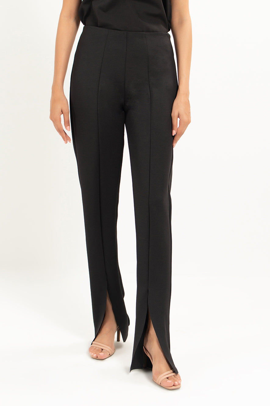 https://cdn.shopify.com/s/files/1/0611/8585/1568/products/W.FW21.302.P-1.jpg?v=1736338092