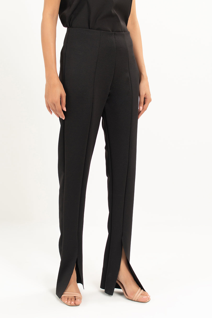 https://cdn.shopify.com/s/files/1/0611/8585/1568/products/W.FW21.302.P-2.jpg?v=1736338092