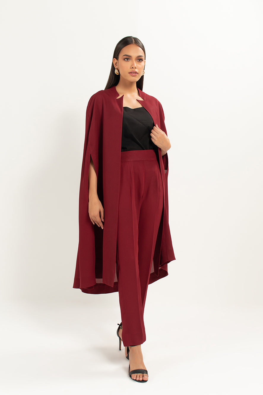 https://cdn.shopify.com/s/files/1/0611/8585/1568/products/W.FW21.306.T-1.jpg?v=1736337742
