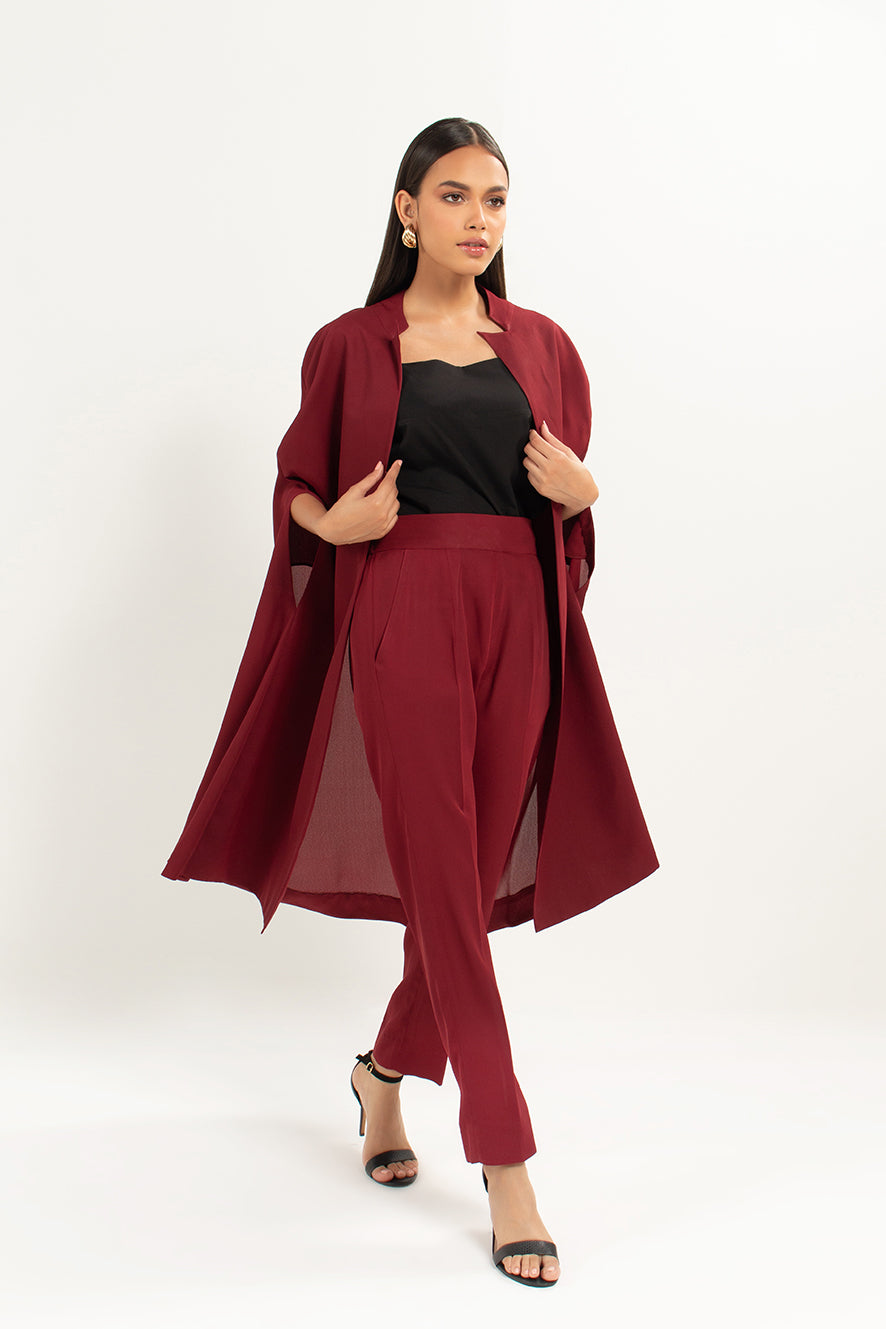 https://cdn.shopify.com/s/files/1/0611/8585/1568/products/W.FW21.306.T-3.jpg?v=1736337742