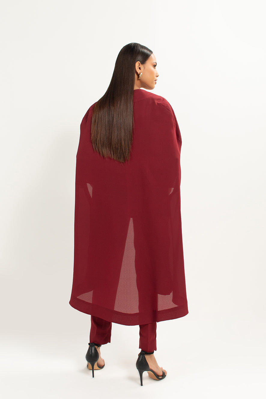 https://cdn.shopify.com/s/files/1/0611/8585/1568/products/W.FW21.306.T-4.jpg?v=1736337742
