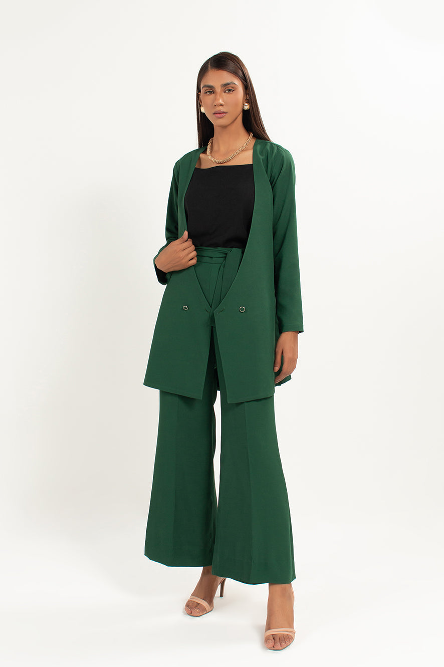 https://cdn.shopify.com/s/files/1/0611/8585/1568/products/W.FW21.308.T-3.jpg?v=1736337738