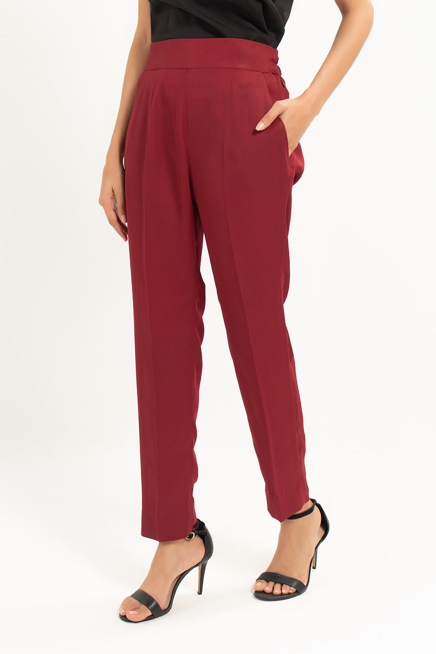 https://cdn.shopify.com/s/files/1/0611/8585/1568/products/W.FW21.324.P-4.jpg?v=1736337655