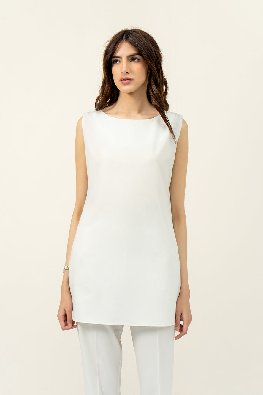 https://cdn.shopify.com/s/files/1/0611/8585/1568/products/W.FW21.335.T-1_b145229f-9dfc-4ed5-a7dc-9a6f904f2f7b.jpg?v=1746173076
