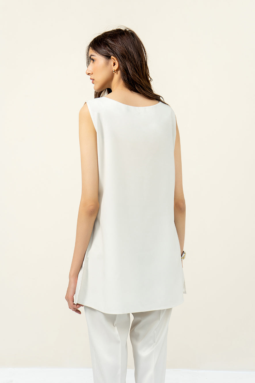 https://cdn.shopify.com/s/files/1/0611/8585/1568/products/W.FW21.335.T-4_17845a85-2556-42f3-8405-c84e2a5527ce.jpg?v=1746173076
