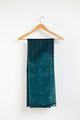 Warib Dupatta