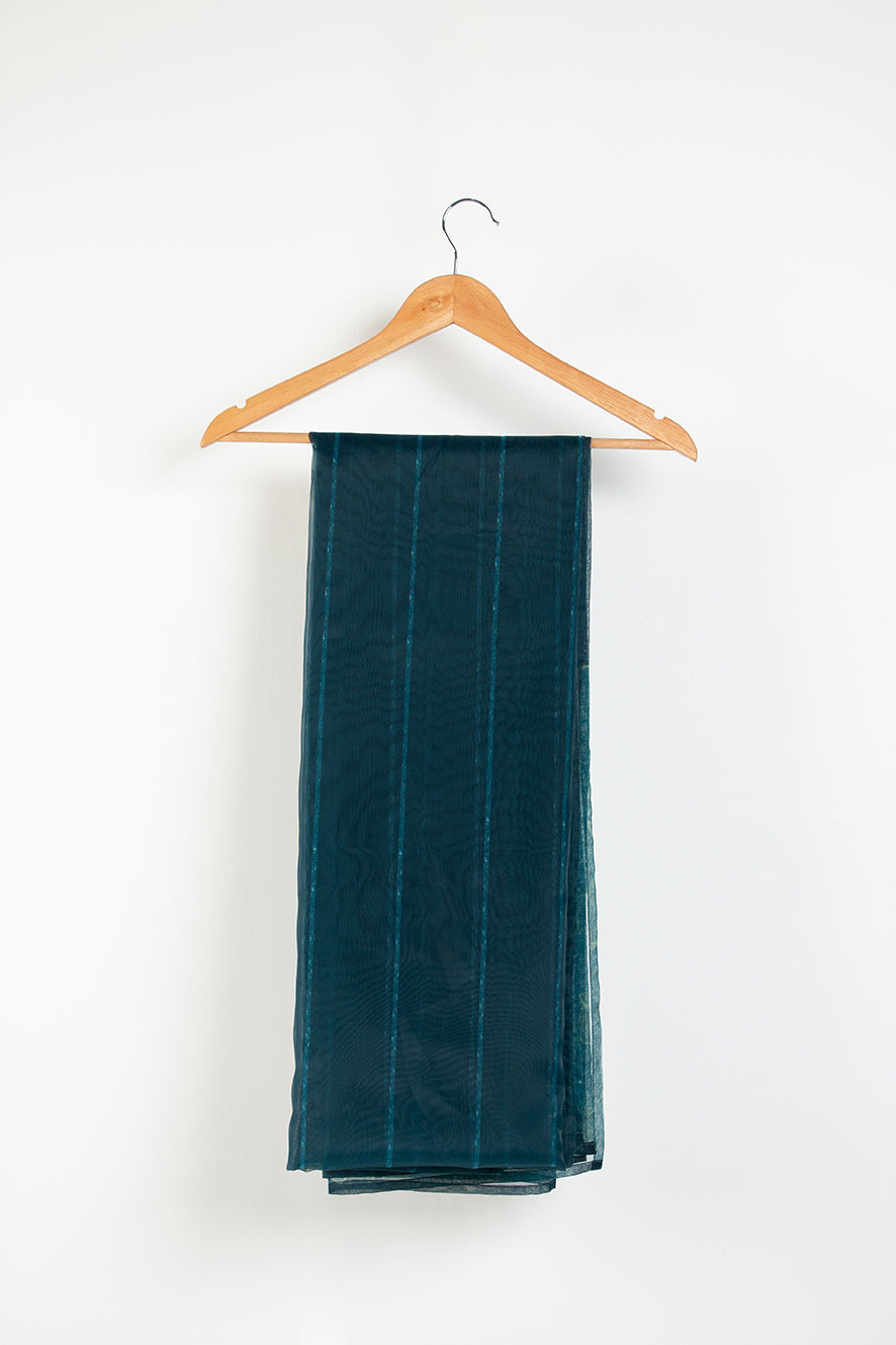 Warib Dupatta