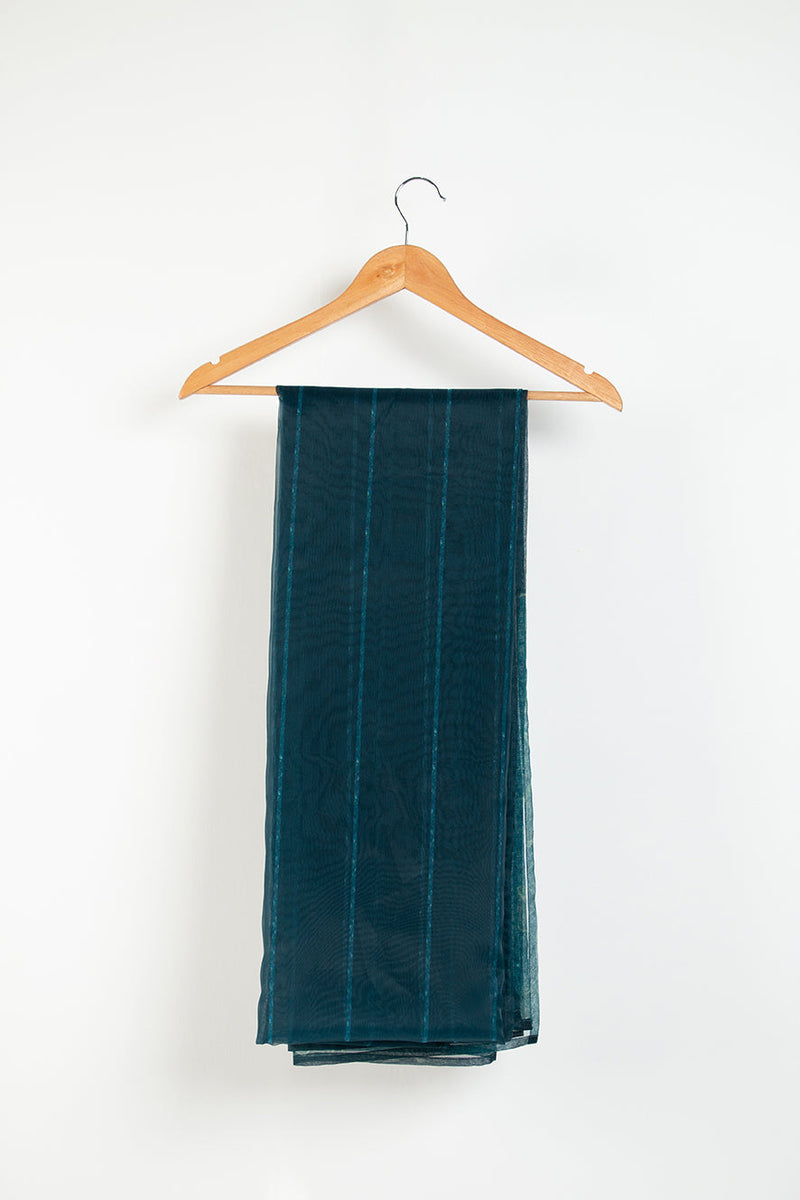 Warib Dupatta