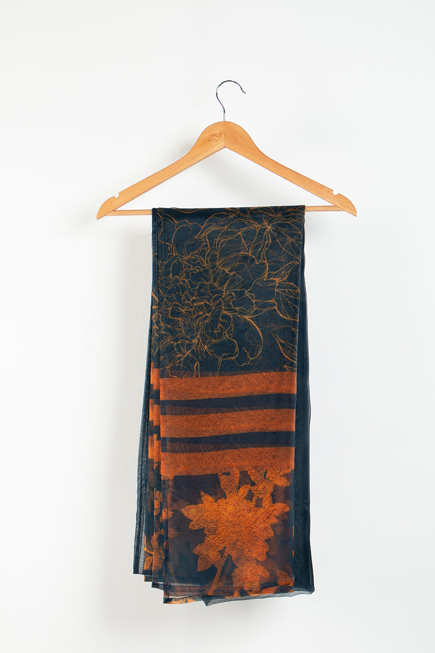https://cdn.shopify.com/s/files/1/0611/8585/1568/files/W.FW21.340.T-1.jpg?v=1780391907