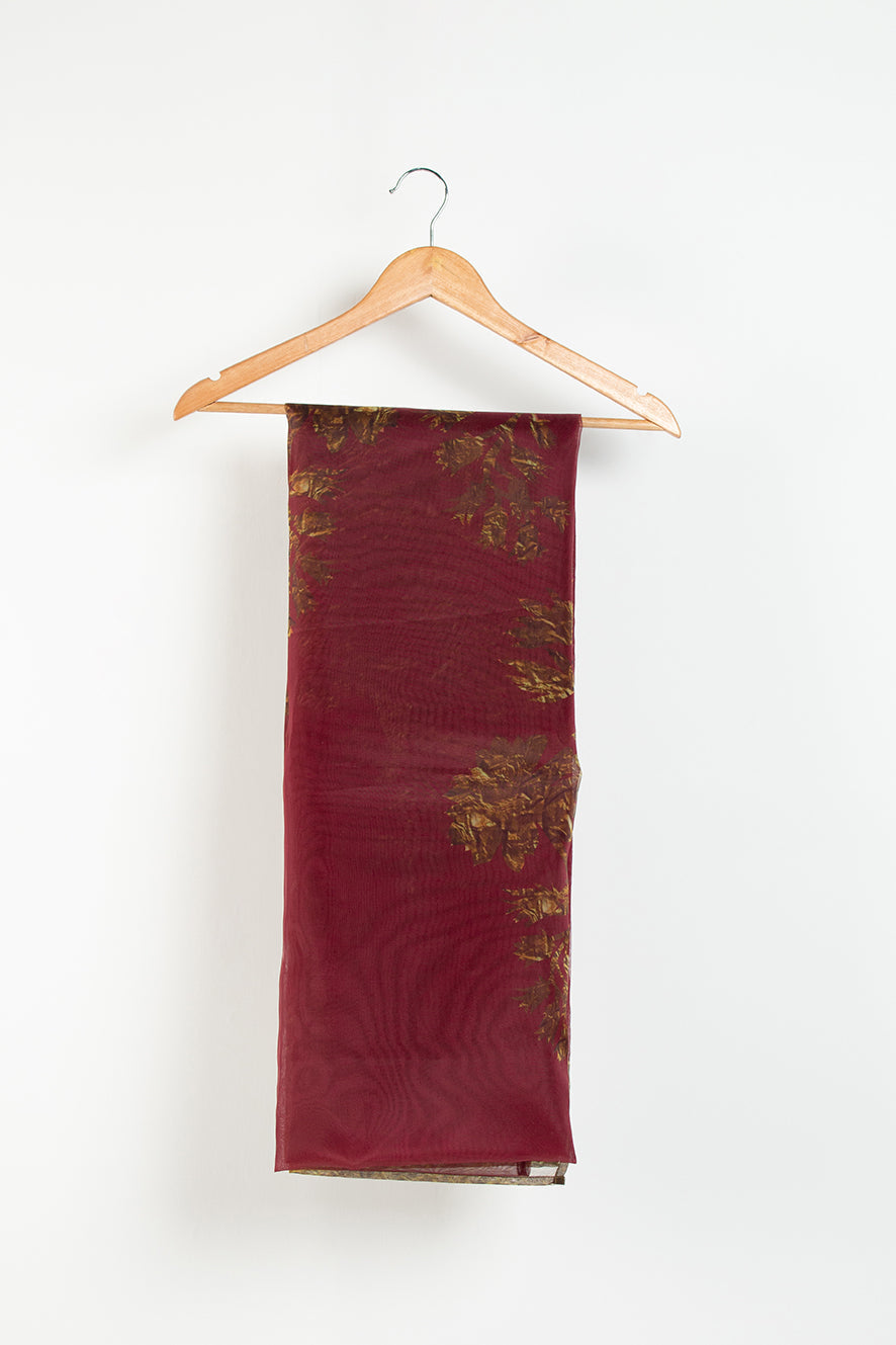 https://cdn.shopify.com/s/files/1/0611/8585/1568/products/W.FW21.341.T-2.jpg?v=1736337529
