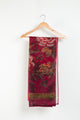 Gidar Dupatta