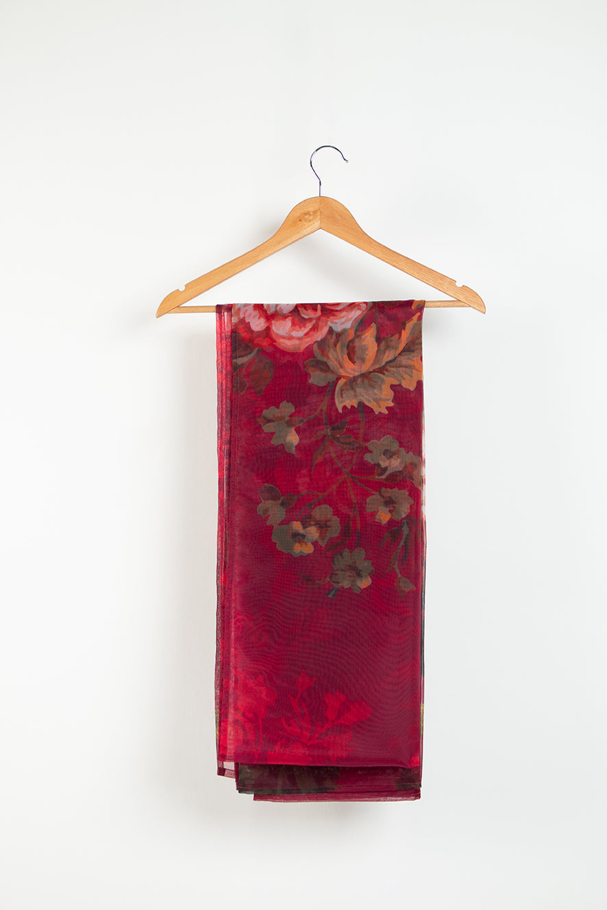 https://cdn.shopify.com/s/files/1/0611/8585/1568/files/W.FW21.345.T-2.jpg?v=1780392047