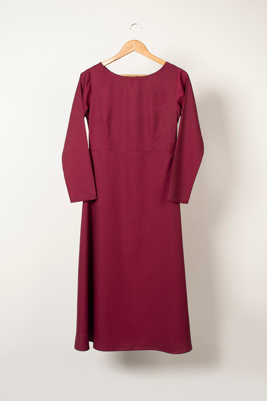 https://cdn.shopify.com/s/files/1/0611/8585/1568/products/W.FW21.360.T-1.jpg?v=1736337979