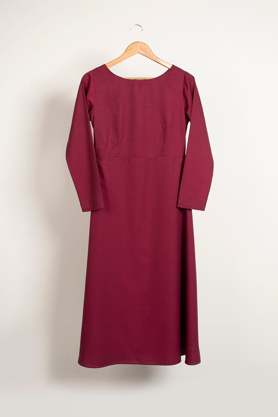 https://cdn.shopify.com/s/files/1/0611/8585/1568/products/W.FW21.360.T-2.jpg?v=1736337979