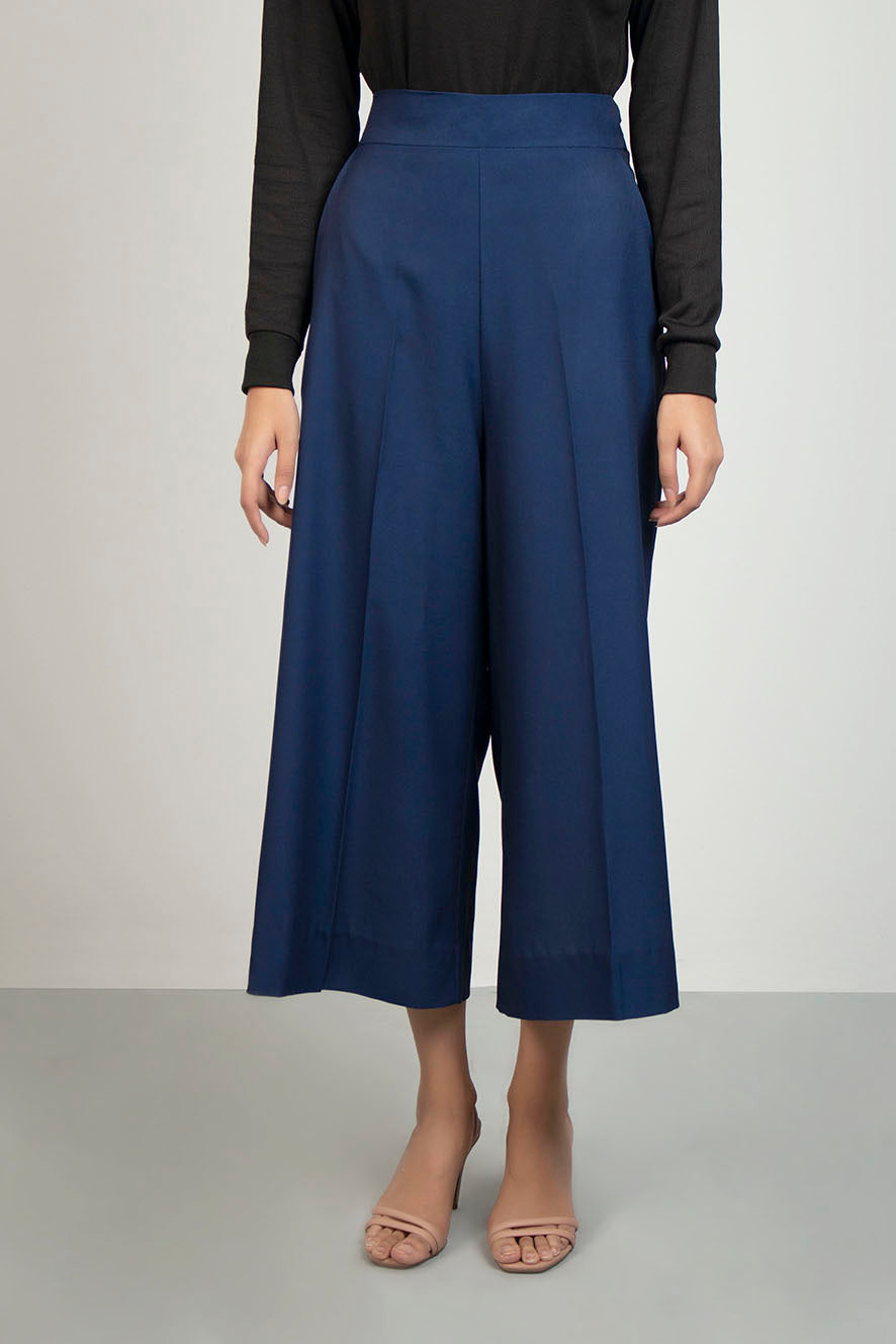 https://cdn.shopify.com/s/files/1/0611/8585/1568/products/W.FW21.362.P-1.jpg?v=1736337651