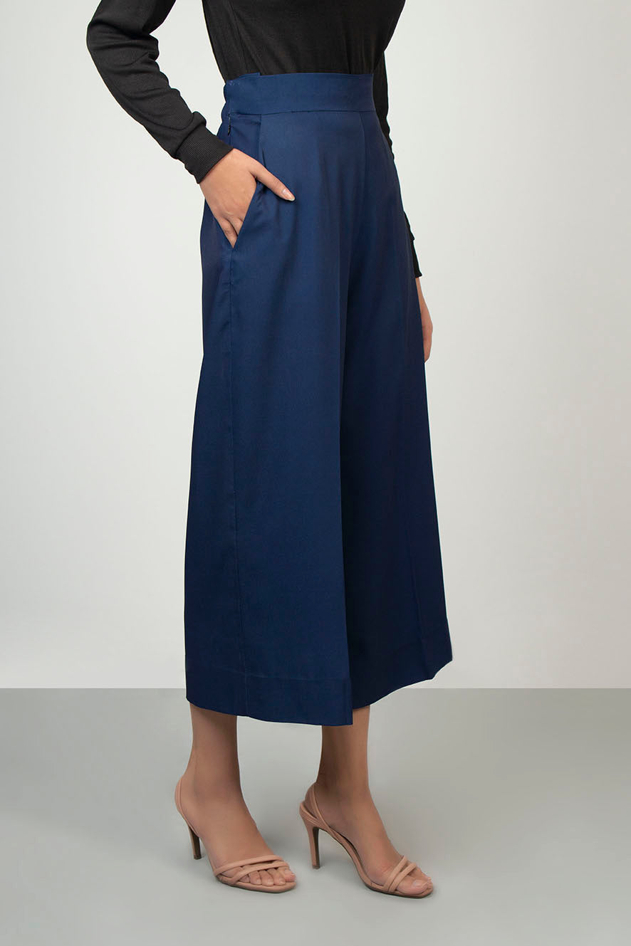 https://cdn.shopify.com/s/files/1/0611/8585/1568/products/W.FW21.362.P-2.jpg?v=1736337651