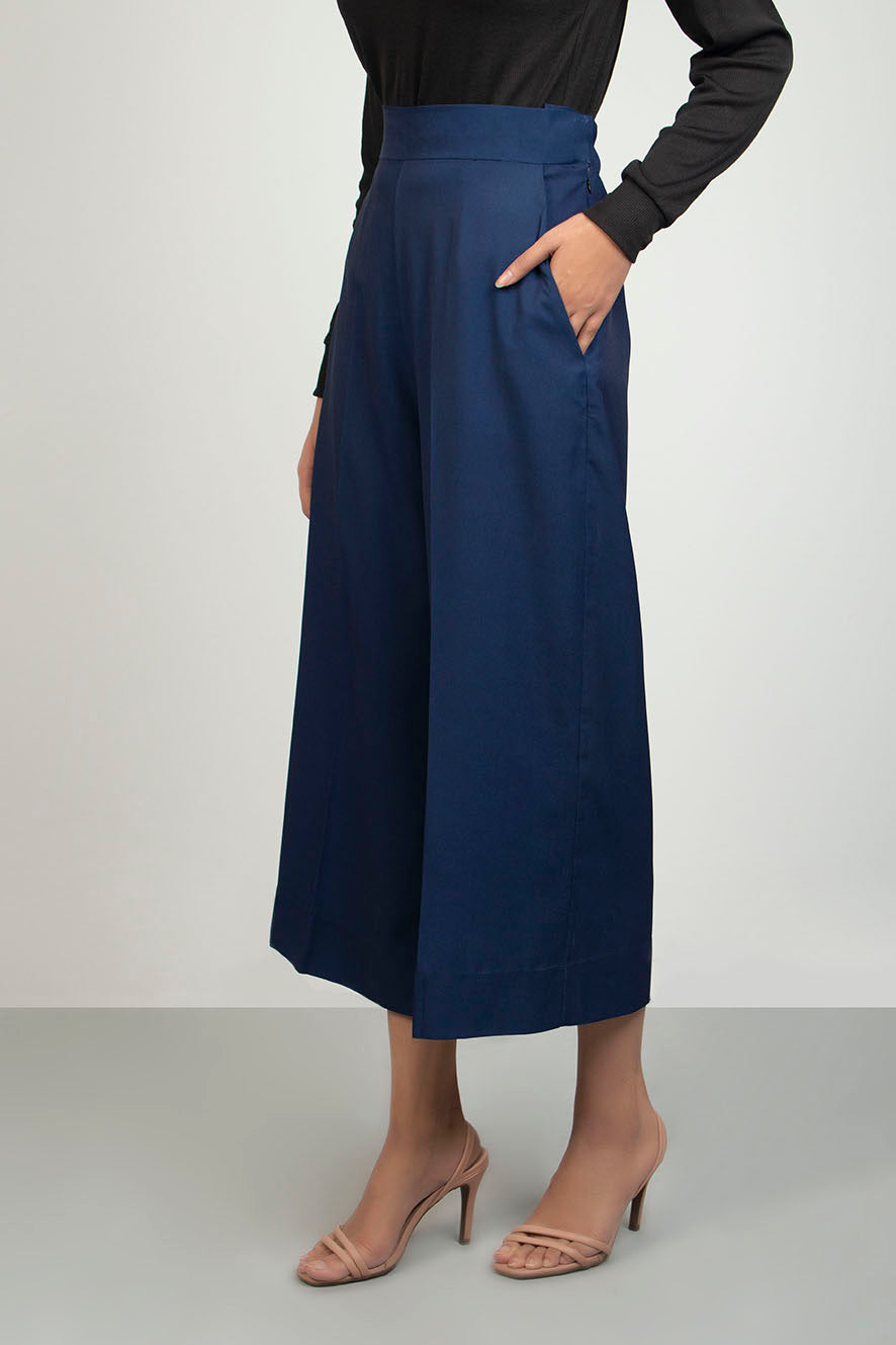 https://cdn.shopify.com/s/files/1/0611/8585/1568/products/W.FW21.362.P-3.jpg?v=1736337651