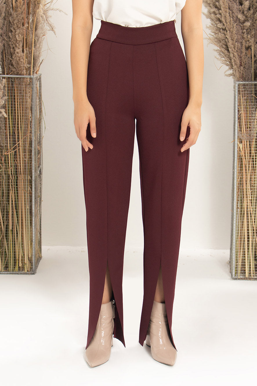 https://cdn.shopify.com/s/files/1/0611/8585/1568/products/W.FW21.387.P-1.jpg?v=1736337192