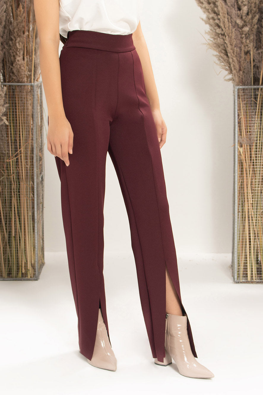 https://cdn.shopify.com/s/files/1/0611/8585/1568/products/W.FW21.387.P-2.jpg?v=1736337192