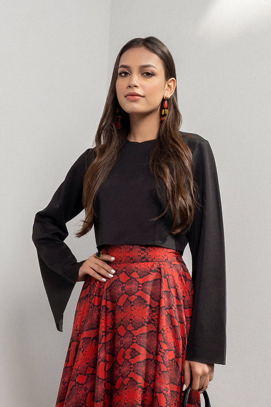 https://cdn.shopify.com/s/files/1/0611/8585/1568/products/W.FW21.401.T-1.jpg?v=1736337964