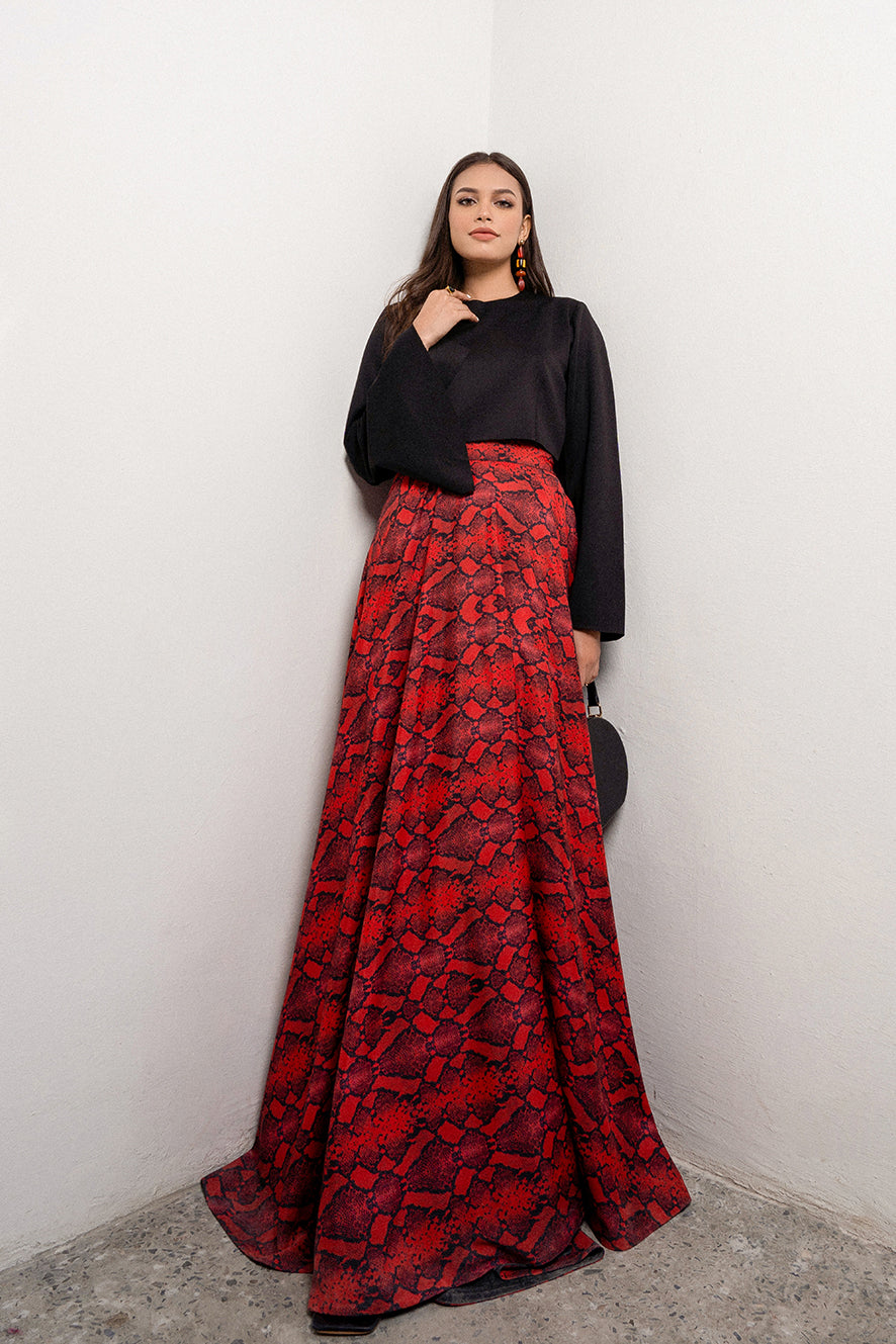 https://cdn.shopify.com/s/files/1/0611/8585/1568/products/W.FW21.401.T-3.jpg?v=1736337964
