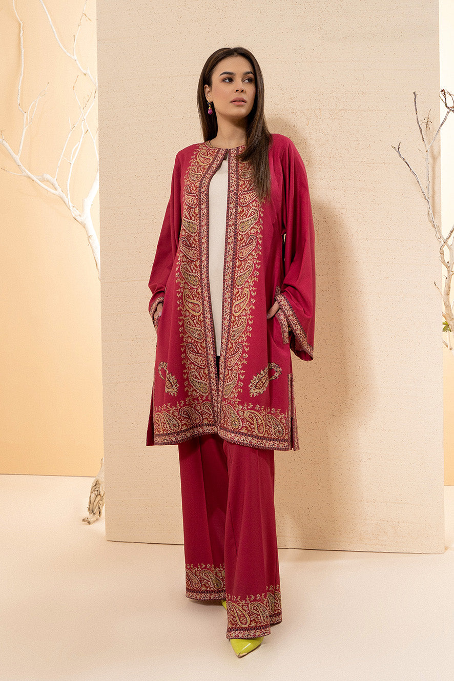 https://cdn.shopify.com/s/files/1/0611/8585/1568/products/W.FW21.431.P-4.jpg?v=1736337960