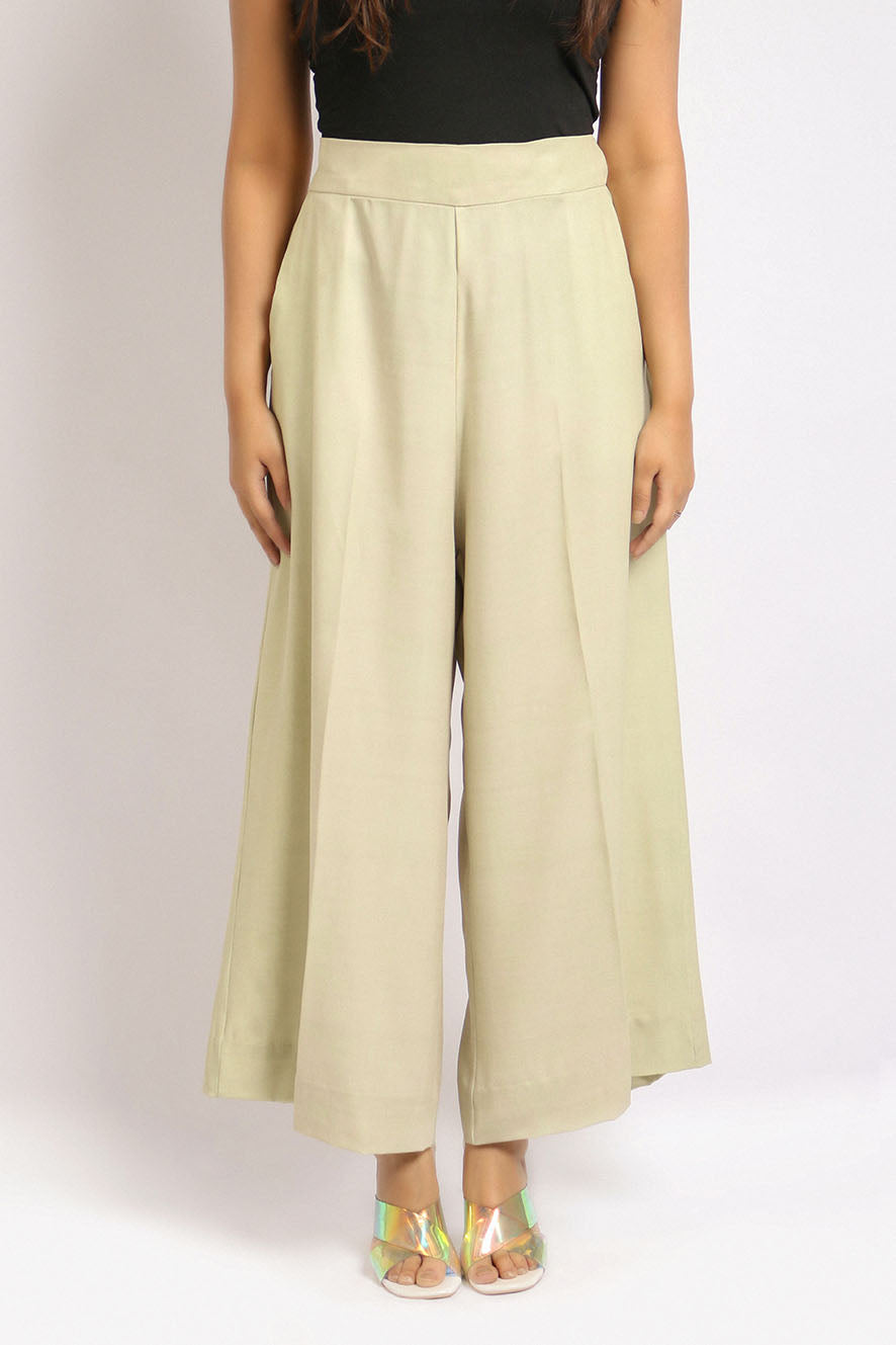 https://cdn.shopify.com/s/files/1/0611/8585/1568/products/W.FW21.436.P-1.jpg?v=1736337143