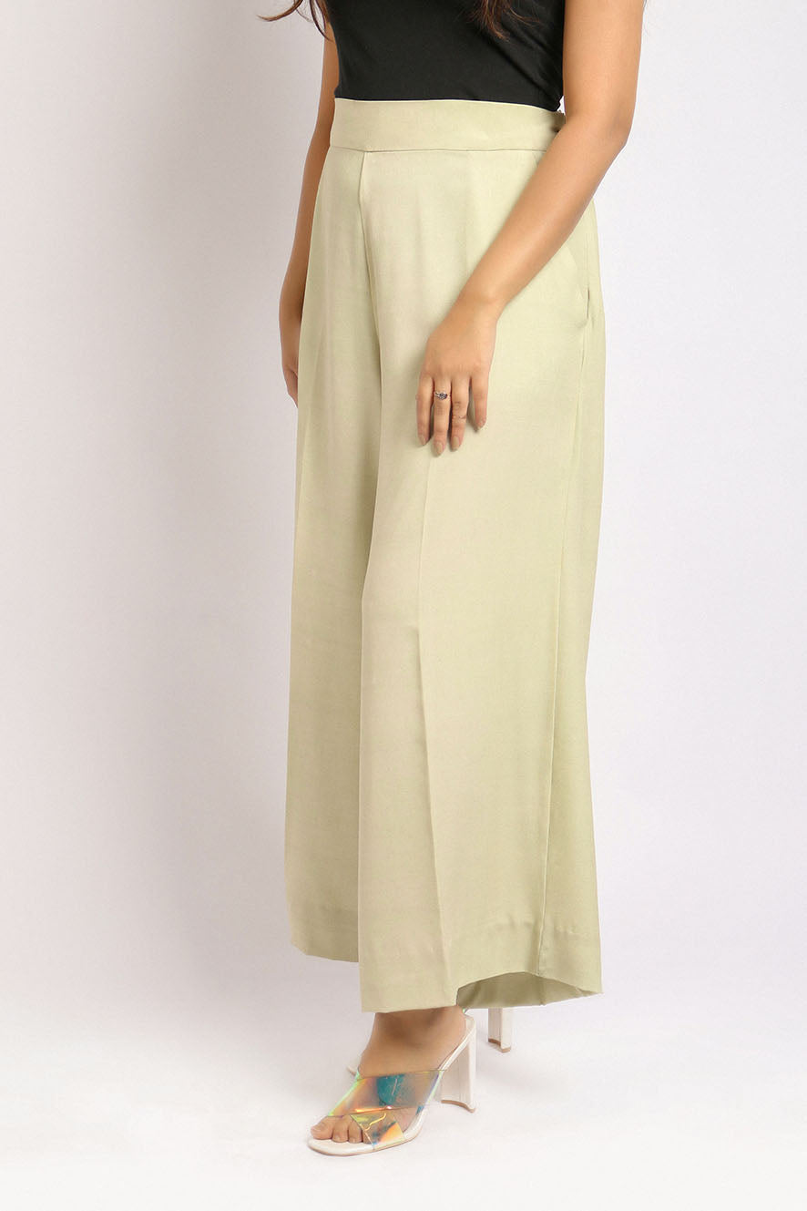 https://cdn.shopify.com/s/files/1/0611/8585/1568/products/W.FW21.436.P-2.jpg?v=1736337143