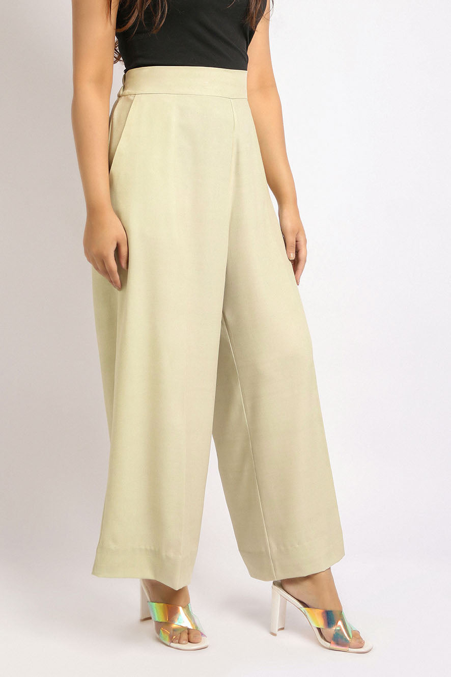 https://cdn.shopify.com/s/files/1/0611/8585/1568/products/W.FW21.436.P-3.jpg?v=1736337143