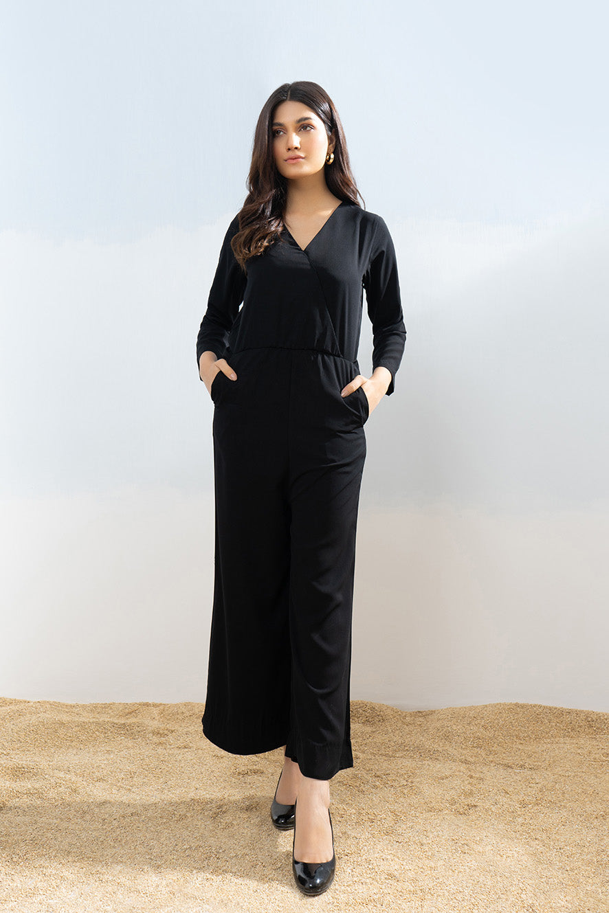 https://cdn.shopify.com/s/files/1/0611/8585/1568/products/W.FW21.438.T-1.jpg?v=1736336677