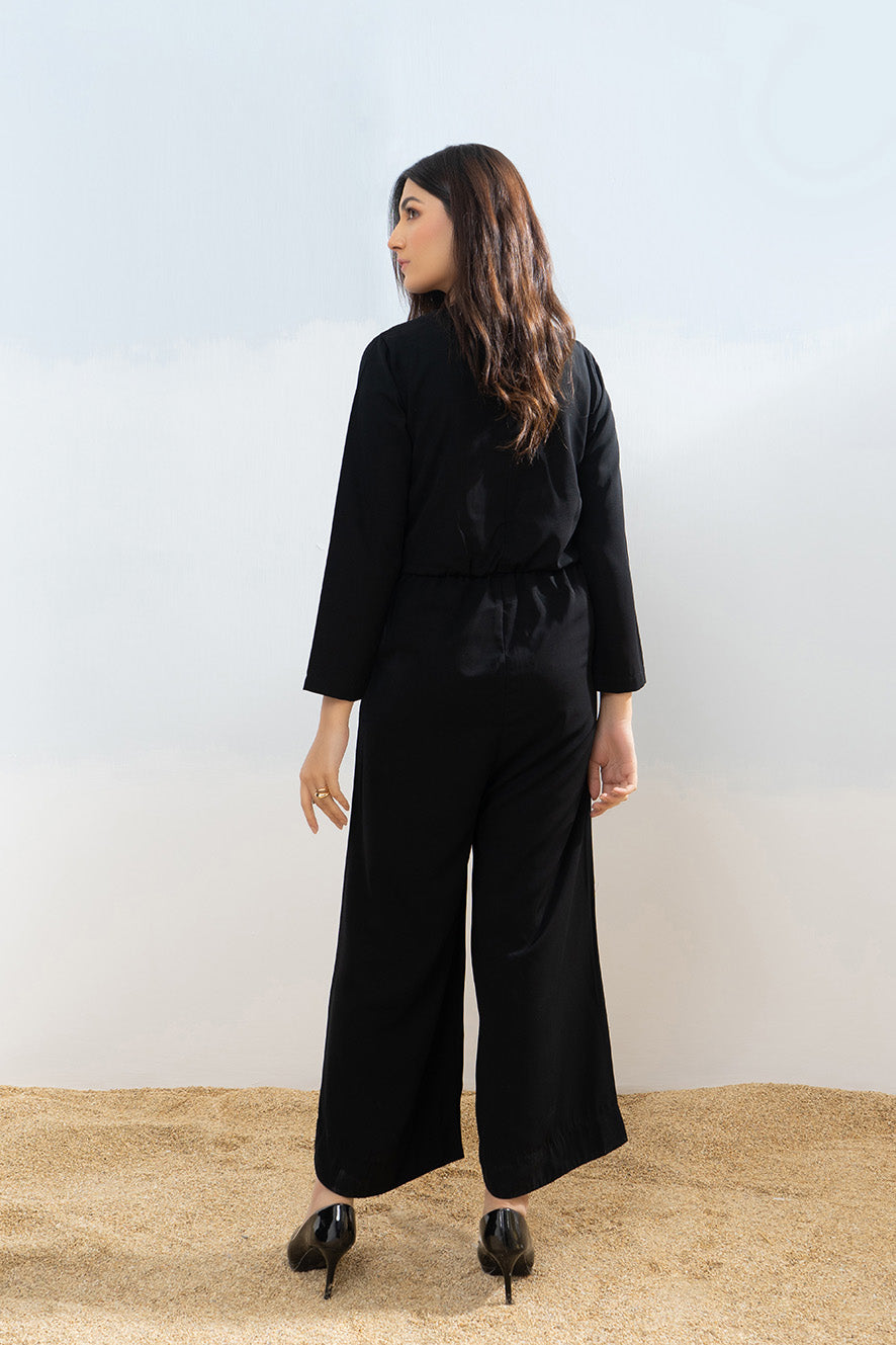 https://cdn.shopify.com/s/files/1/0611/8585/1568/products/W.FW21.438.T-4.jpg?v=1736336677