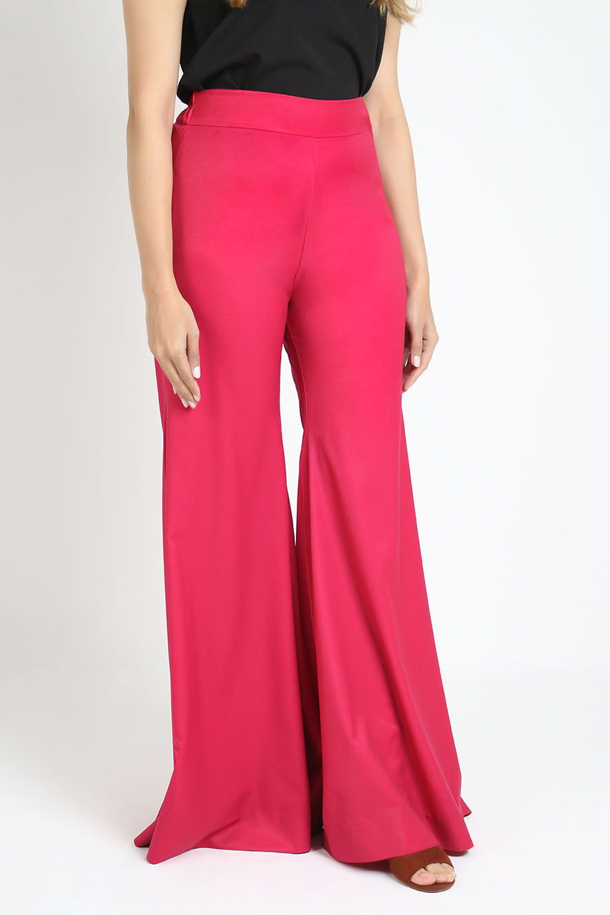 Paswal Dress