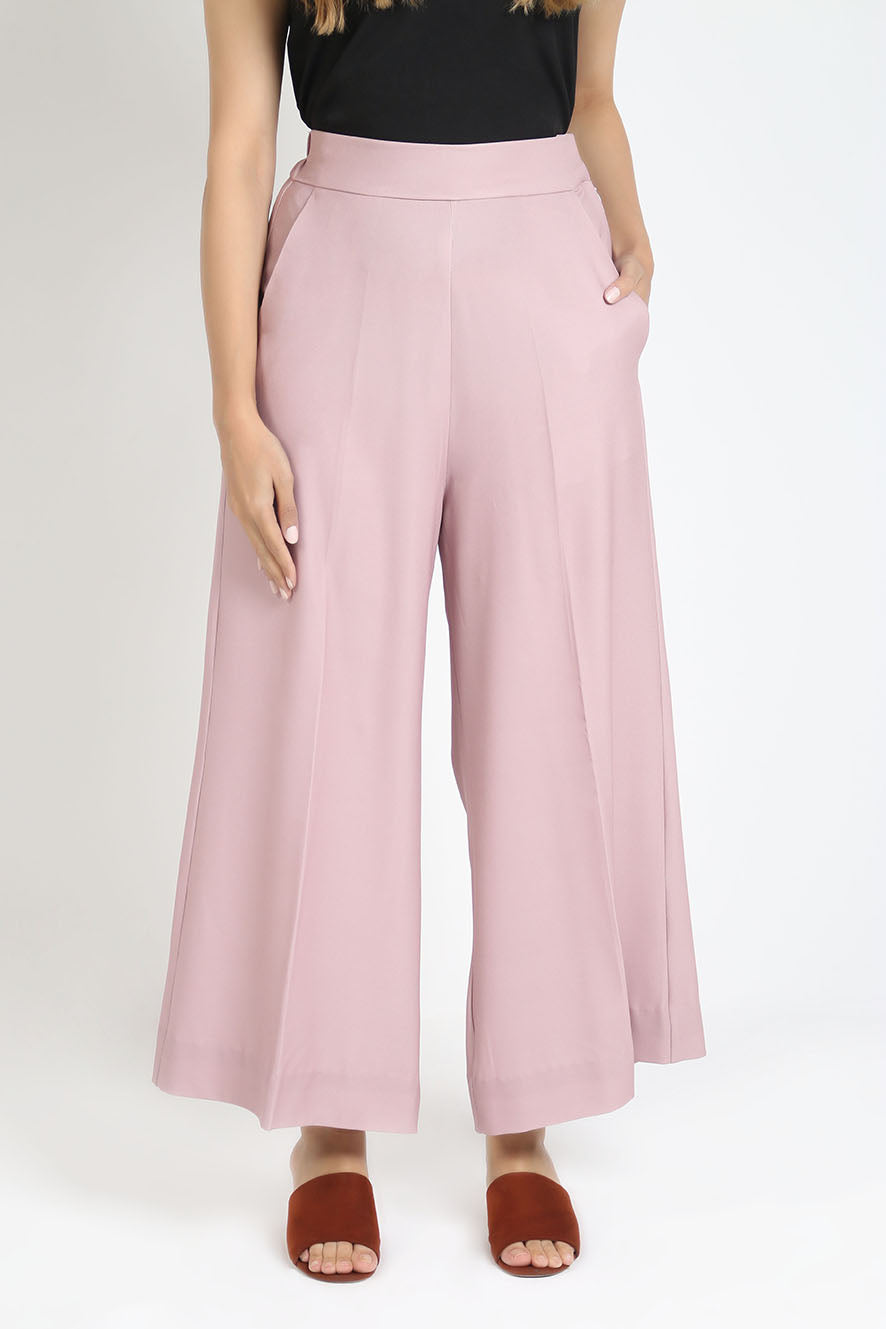 https://cdn.shopify.com/s/files/1/0611/8585/1568/products/W.FW22.003.P-1.jpg?v=1736338508
