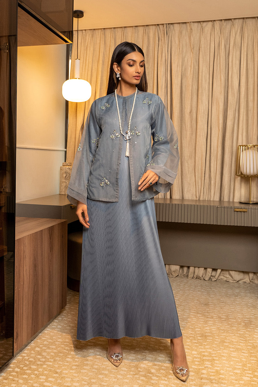 https://cdn.shopify.com/s/files/1/0611/8585/1568/products/W.FW22.012.T-1.jpg?v=1736338490