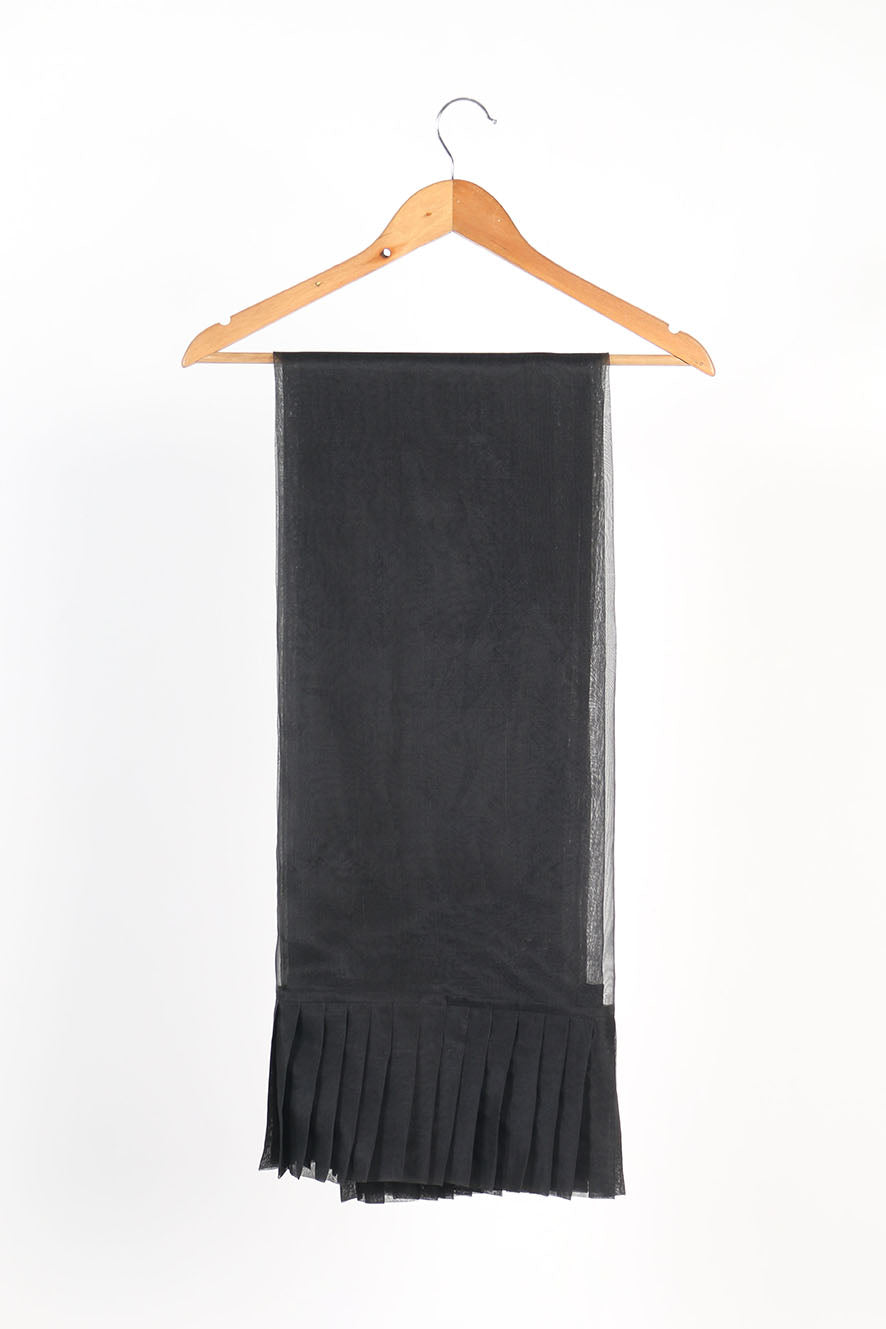 https://cdn.shopify.com/s/files/1/0611/8585/1568/products/W.FW22.016.T-1.jpg?v=1736338501