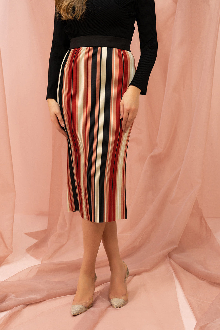 https://cdn.shopify.com/s/files/1/0611/8585/1568/products/W.FW22.059.P-2.jpg?v=1736337668
