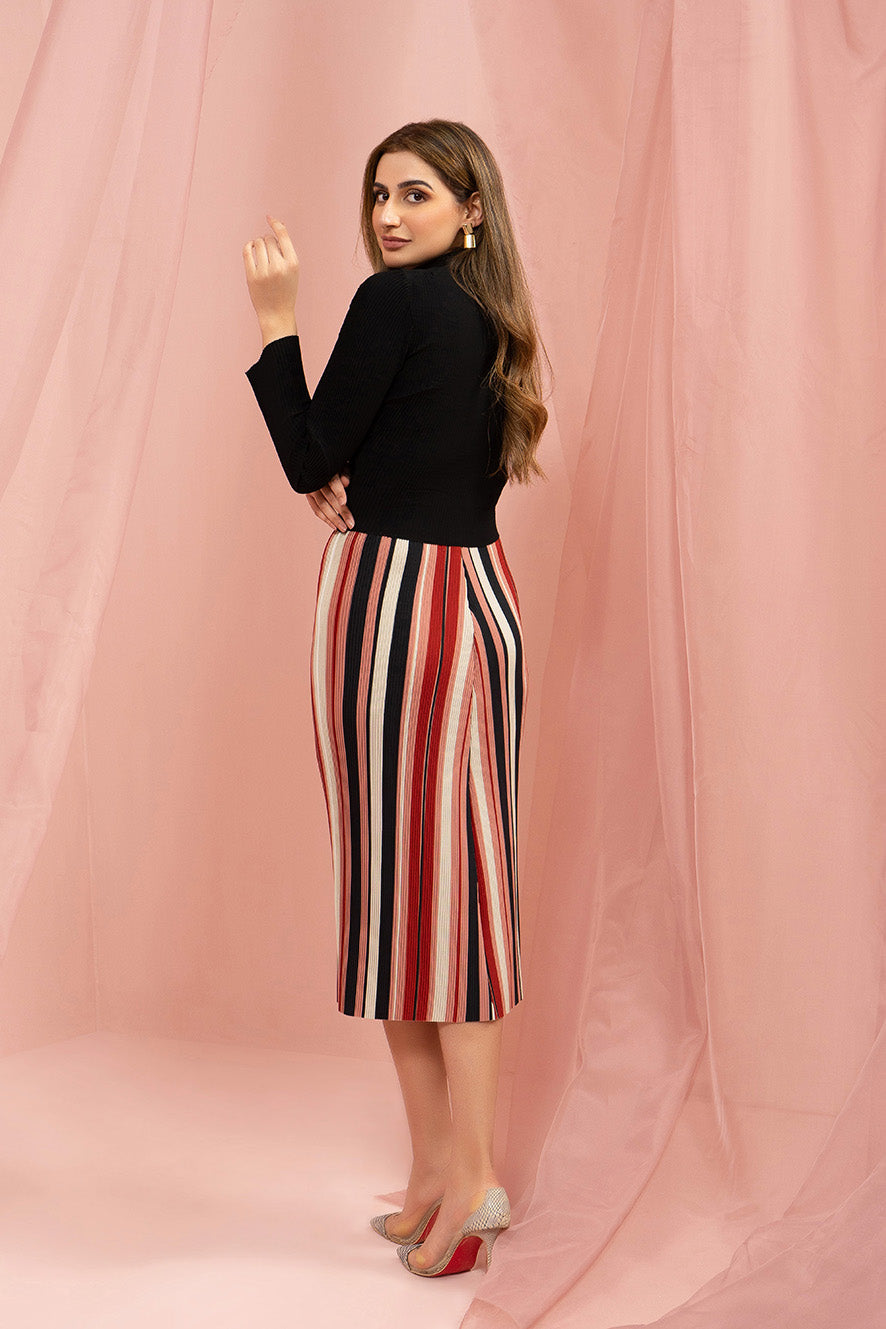 https://cdn.shopify.com/s/files/1/0611/8585/1568/products/W.FW22.059.P-4.jpg?v=1736337668