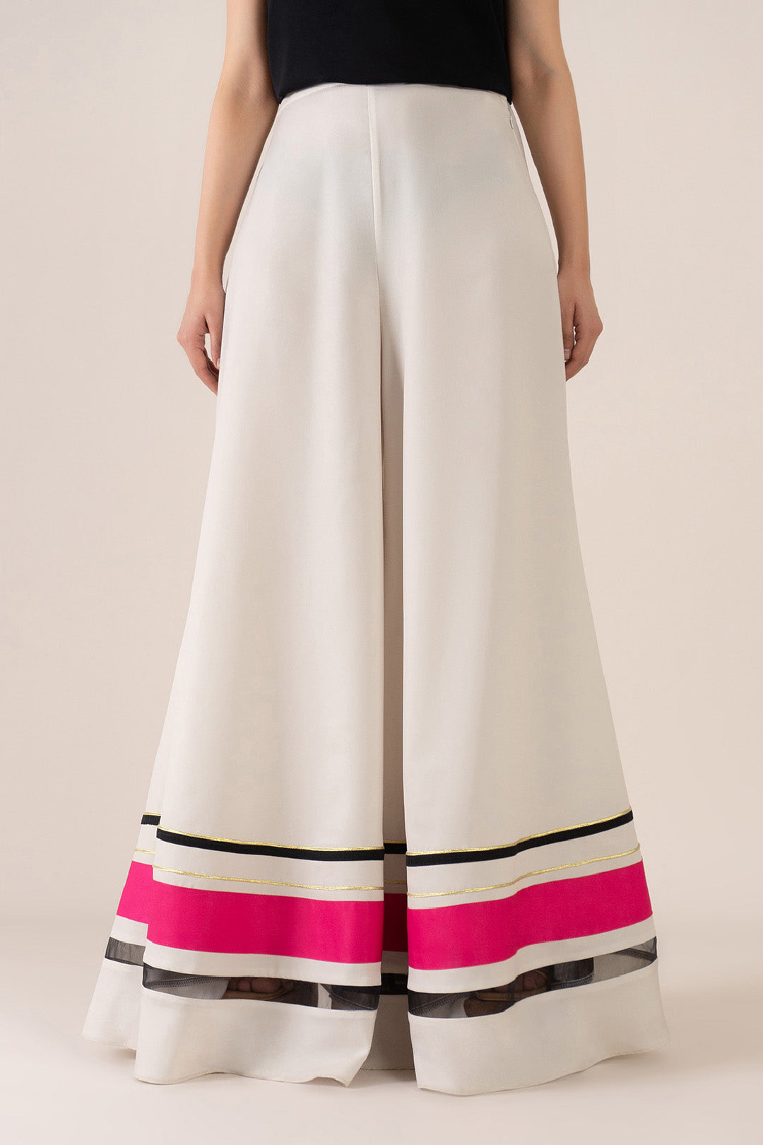 https://cdn.shopify.com/s/files/1/0611/8585/1568/products/W.FW22.073.P-3.jpg?v=1736337389
