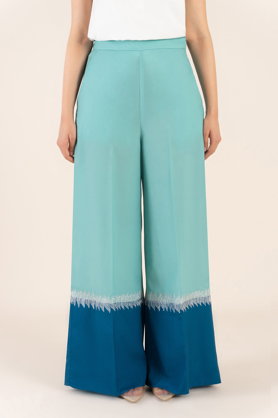 https://cdn.shopify.com/s/files/1/0611/8585/1568/products/W.FW22.074.P-3.jpg?v=1736337388