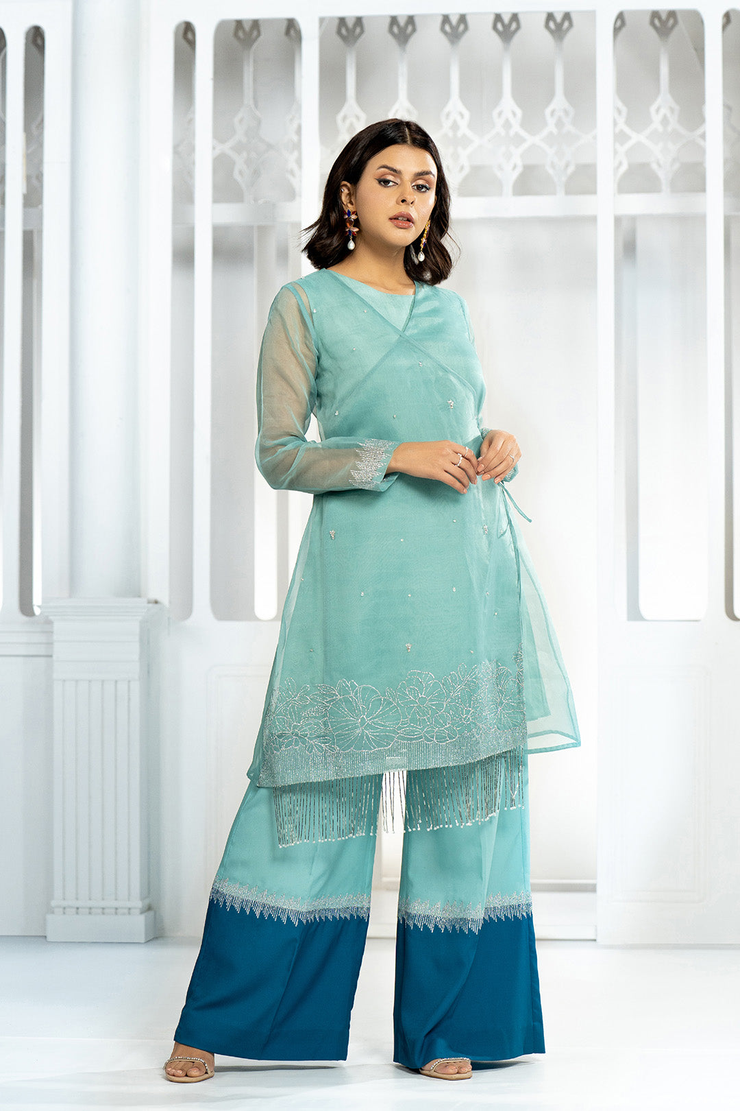 https://cdn.shopify.com/s/files/1/0611/8585/1568/products/W.FW22.074.P-4.jpg?v=1736337388
