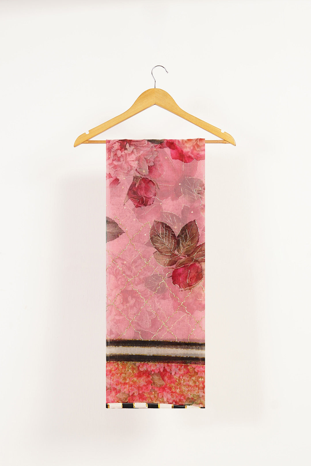 https://cdn.shopify.com/s/files/1/0611/8585/1568/products/W.FW22.078.T-1.jpg?v=1736337384