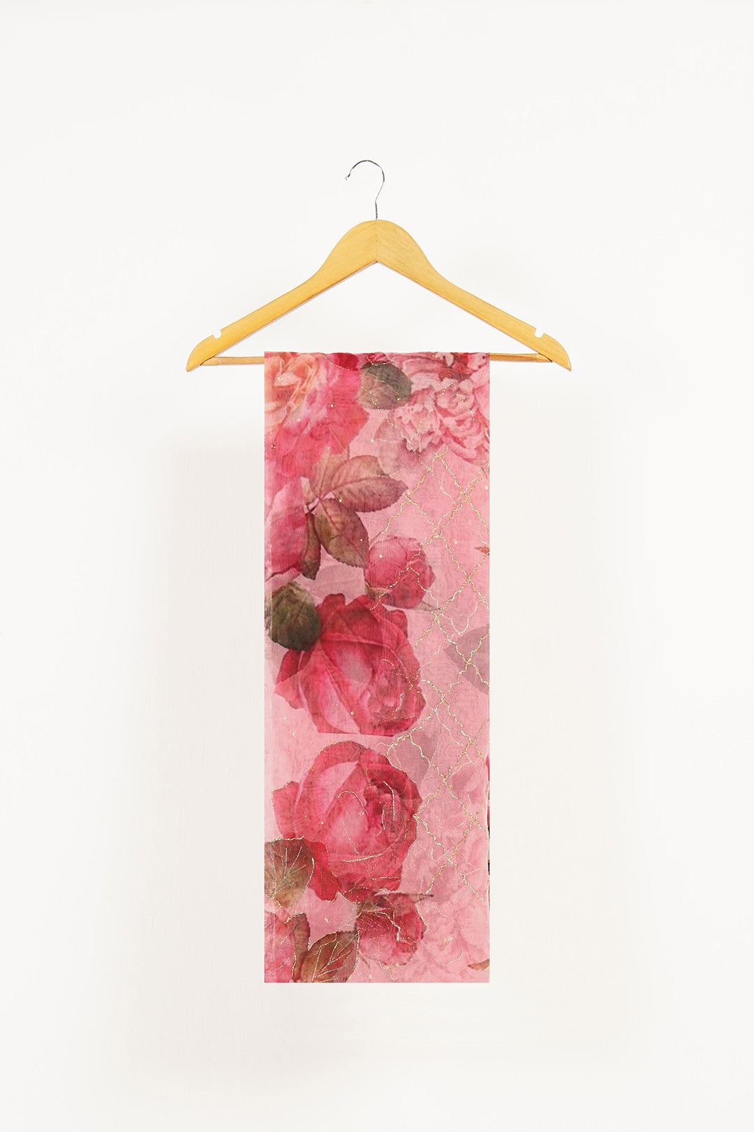https://cdn.shopify.com/s/files/1/0611/8585/1568/products/W.FW22.078.T-2.jpg?v=1736337384