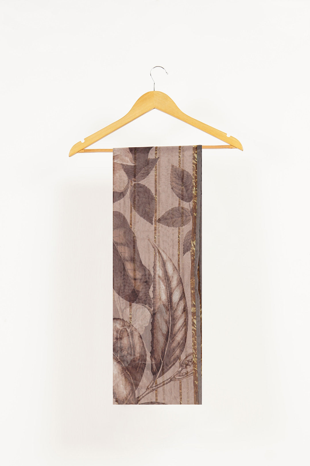 https://cdn.shopify.com/s/files/1/0611/8585/1568/products/W.FW22.080.T-1.jpg?v=1736337382