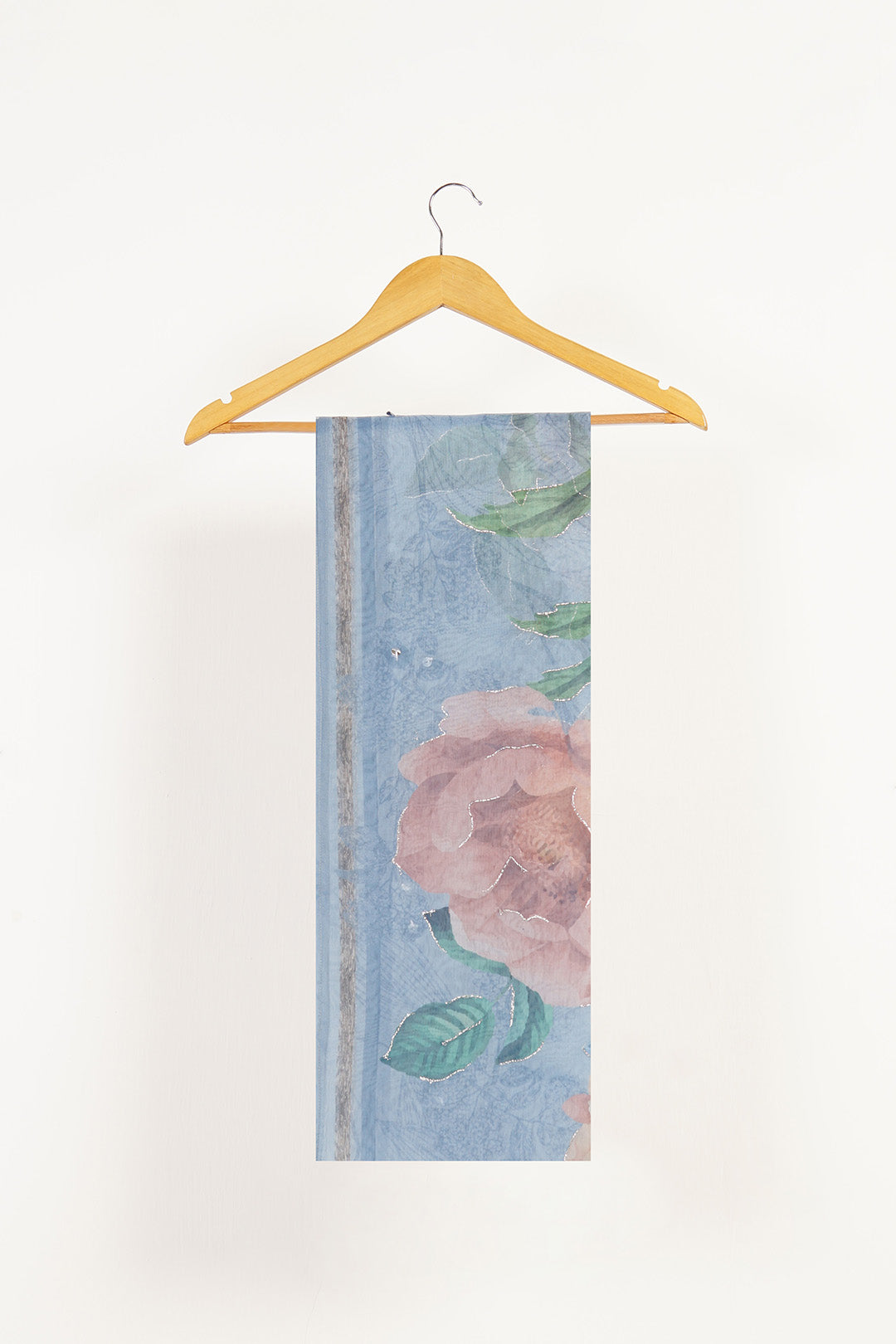 Bunkiz Dupatta