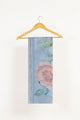 Bunkiz Dupatta